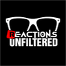 Reactions Unfiltered 的头像