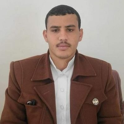 alazi2026's profile picture