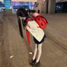 yoyo's profile picture