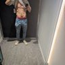 Фото профиля tradeboi