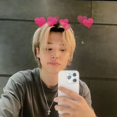 세쯔's profile picture