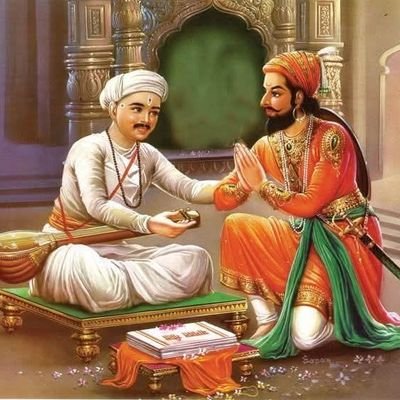 Jay_Shivrai999's profile picture