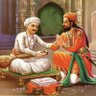 जय शिवराय🚩❤🙏 的头像