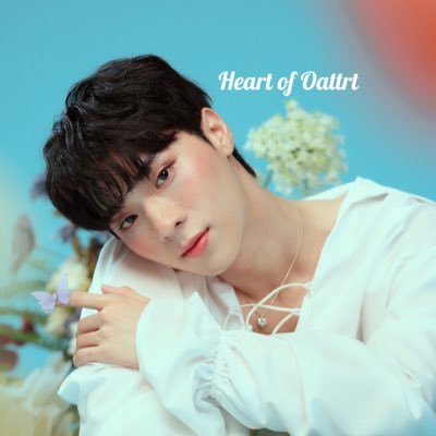 Heart Of Oattrt's profile picture
