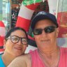 Mc arquitetus's profile picture