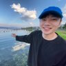 Jiachen Lei's profile picture