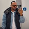 Profilbild von king karma