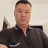 Фото профиля 高树才支持台湾统一中国