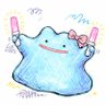 スバルくん's profile picture