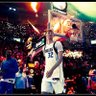 dallassports profil fotoğrafı
