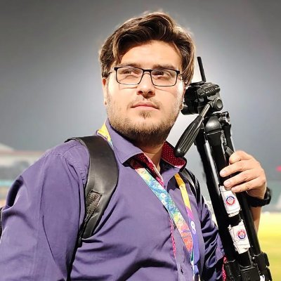 SeedaBalla93's profile picture