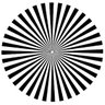 Anamik's profile picture