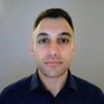 Gerasimos Makris's profile picture