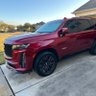 dxxjones13's profile picture