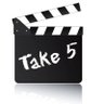 TAKE_5's profile picture