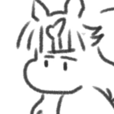 anemonenr's profile picture