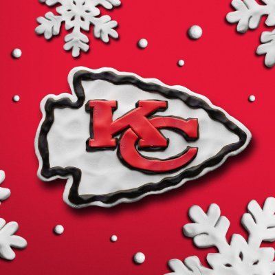 Kansas City Chiefs's profile picture