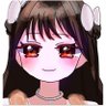 Profilbild von 🎀あん🎀