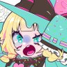 Profilbild von 🧁めるとるーちぇ🧁