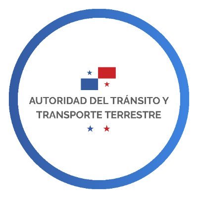Autoridad del Tránsito's profile picture