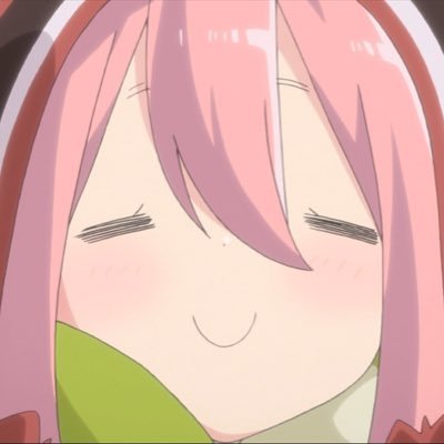 mahjong_shiga's profile picture