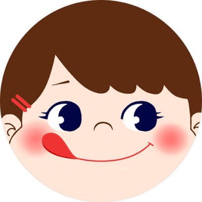 sal9uuuu's profile picture