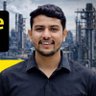 shreyansh jain profil fotoğrafı