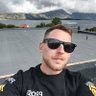 Conor C 🇮🇪's profile picture