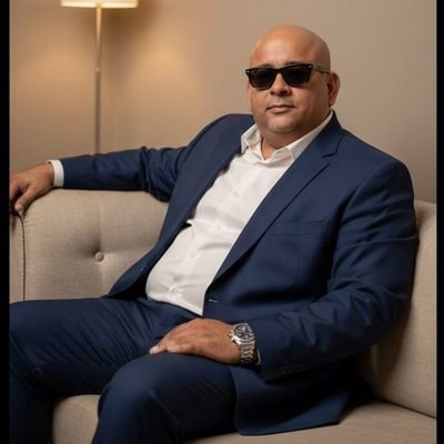 Alex Café Radio Sports's profile picture