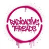 RadioActive Threads's profile picture