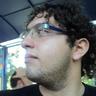gustavo lobos's profile picture