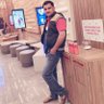Фото профиля 🇮🇳 Ghanshyam Manda (Choudhary)
