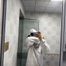 Profilbild von 上帝也单身、