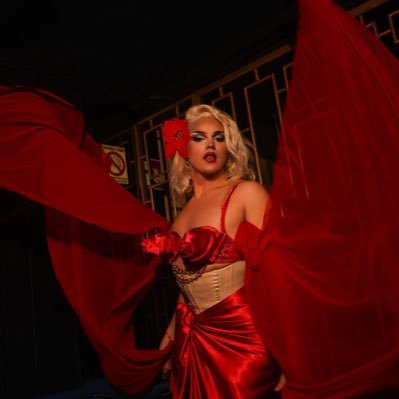 ica del oro💋's profile picture