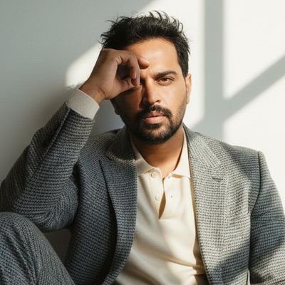 Sandy_Offfl's profile picture