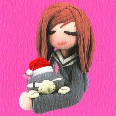 magneighxd's profile picture