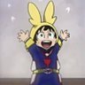 Profilbild von 古のヲタク