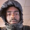 zay_dash's profile picture