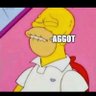 IJustBeCooling's profile picture