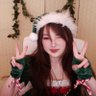 ˖ ⃟ۭ ✿〭͢. 𝐋iah !'s profile picture