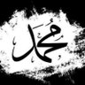 MUHAMMAD 的头像