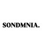 Sondmnia 的头像