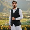 Muhammad Qasim 的头像