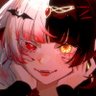Profilbild von Draculina