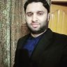 Profilbild von Muddassir Malik