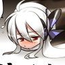 catto2's profile picture