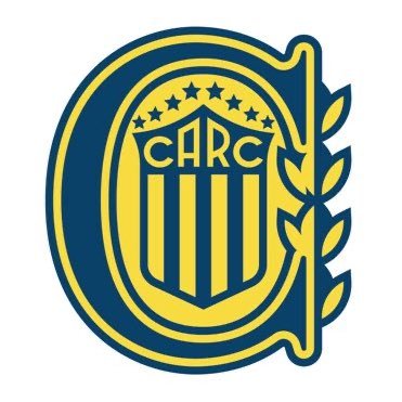 TransferCanalla's profile picture