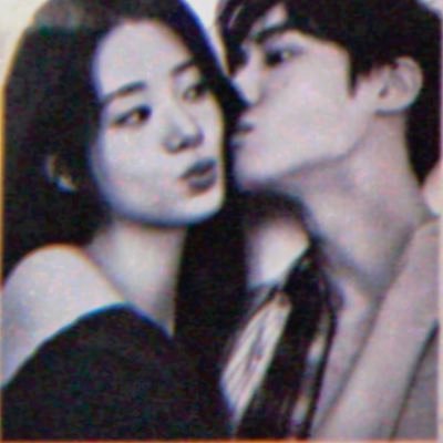 headoverchoo's profile picture