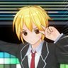 Profilbild von エグスイ