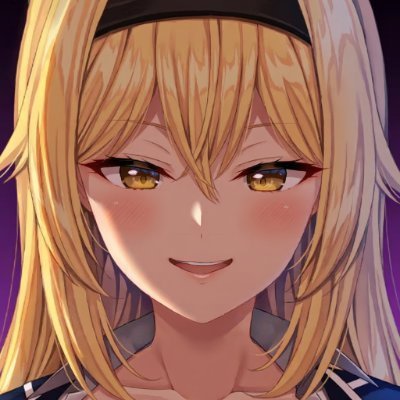 KawaiiTsunAho's profile picture